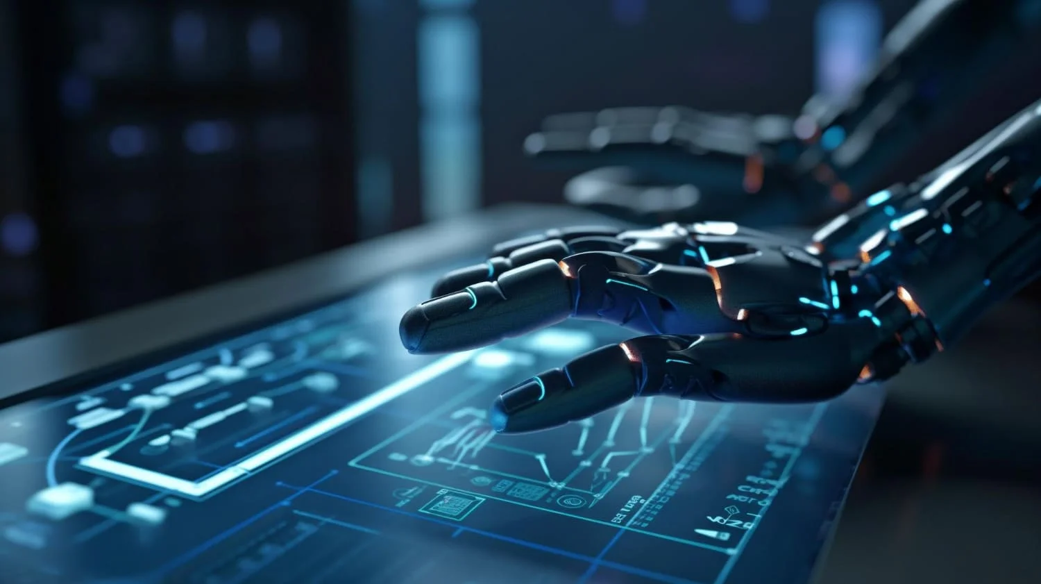 KPIs recursos humanos